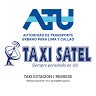 Taxi Satel EIRL