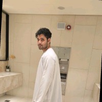 Adhil Shareef