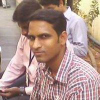 Ravi Kumar Rachoti
