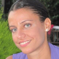 Irmak Gültekin Acar