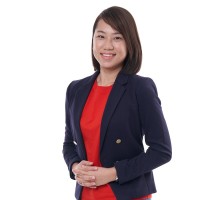 Cassandra Neo