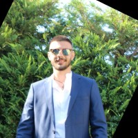 Serge Chamoun