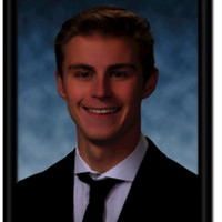 Zach Stiles