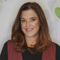Jodi Newman