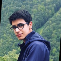 Milad Liri