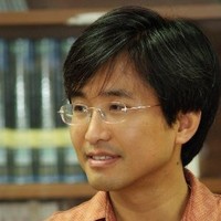 Byoung Hun Kang