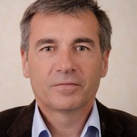 Christian Moutte