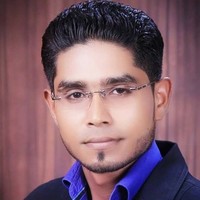 Shahrukh Khan