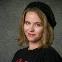 Leeanna Denney
