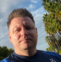 Wayne Newbold