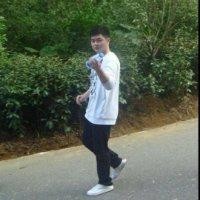 孔祥镕