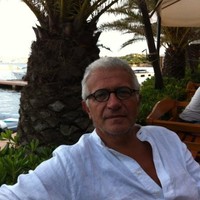 FRANCO VARETTO
