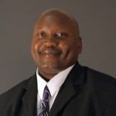 Elzie Anderson