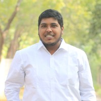 Datta Prasad