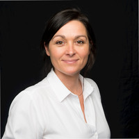 Nathalie Souchet