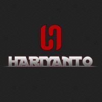 Deni Hariyanto