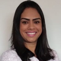 Daniela Mascarenhas Bertolini