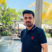 Nikhil Aggarwal