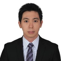 Roy Pan