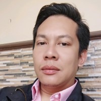 Agustinus Adityo Prabowo