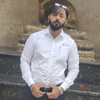 Manoj Yadav