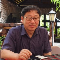 팀장박윤옥