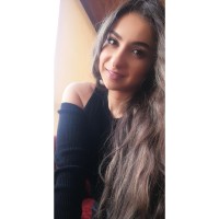 Perla Harfoush