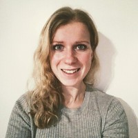 Shanna Rooimans