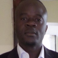 Papy Nkaniabo Longwe
