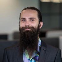 Ben Fegan