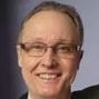 John Kotarski