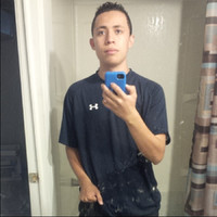 Jonny Fernando Marroquin Ortega