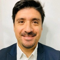 Sebastian Traslaviña Moreno