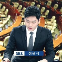 Jung Yunsik