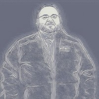 Matt Coley