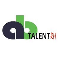 AB Talent RH