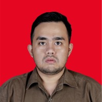 Liasta Brahmana