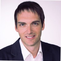 Michael Zipf