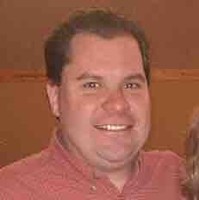Troy Seehafer