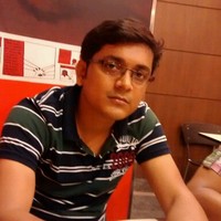 Mrinmoy Sen