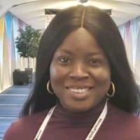 Omowunmi Adedokun