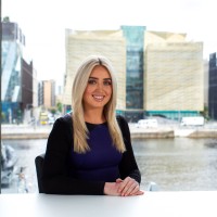 Grainne Carr