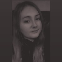 Jordyn Wood Ba (Hons)