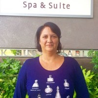 Barbara Facchini
