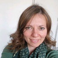Sara S.