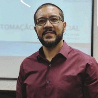 Julio Seype