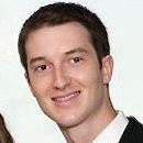 Brett Malaney
