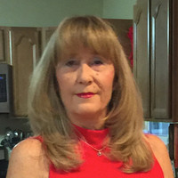 Veronica Weaver Rn, Msn, Wccm