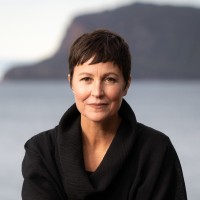 Heather Rose