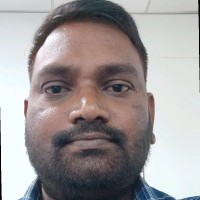 Oddepelli Venkateshwarlu